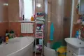 Haus 119 m² Brest, Belarus