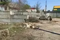 Działki 10 pokojów 3 380 m² Odessa, Ukraina