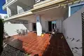 Appartement 2 chambres 94 m² Manilva, Espagne