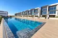 Apartment 56 m² Northern Cyprus, Northern Cyprus