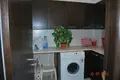 3 bedroom house 300 m² Armou, Cyprus