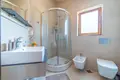 Dom 12 pokojów 507 m² Dobrota, Czarnogóra
