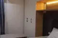 Студия 1 комната 42 м² Хургада, Египет