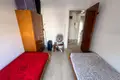 Квартира 2 спальни 45 м² Паралия Диониси ( Дионисиоу), Греция