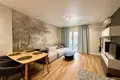1 bedroom apartment 54 m² Torrevieja, Spain