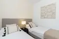 2 bedroom apartment 96 m² Dos Hermanas, Spain