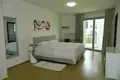 Dom 4 pokoi 421 m² Marbella, Hiszpania