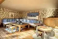 6 bedroom villa 500 m² in France, France
