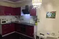 Mieszkanie 2 pokoi 69 m² Odessa, Ukraina