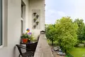 Wohnung 3 zimmer 66 m² Mitau, Lettland