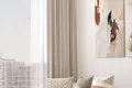 Ático 2 habitaciones 68 m² Dubái, Emiratos Árabes Unidos
