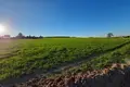 Działki 1 pokój  Nea Irakleia, Grecja