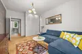 Wohnung 2 zimmer 50 m² in Warschau, Polen