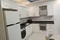 Аренда меблированной квартиры 1+1 в комплексе с инфраструктурой - Volantis Tower, Махмутлар 450€ 