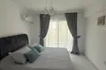 1 bedroom apartment 60 m² Iskele Belediyesi, Northern Cyprus
