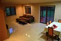 2 bedroom house 24 300 000 m² Skarbka, Poland