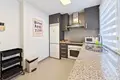 2 bedroom apartment 112 m² Dos Hermanas, Spain