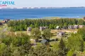 House 72 m² Svencele, Lithuania