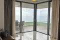 Квартира 2 спальни 143 м² Koinoteta Agiou Tychona, Кипр