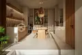 2 bedroom Villa  Tumbak Bayuh, Indonesia
