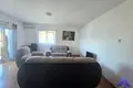 Appartement 2 chambres 77 m² Becici, Monténégro
