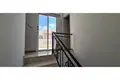 Willa 3 pokoi 124 m² Pafos, Cypr