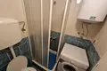 1 bedroom apartment 30 m² in Budva, Montenegro