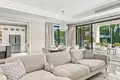 6 bedroom house 526 m² Spain, Spain