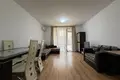 Apartamento 1 habitacion 60 m² Sveti Vlas, Bulgaria