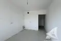 Appartement 2 chambres 62 m² Muchaviecki sielski Saviet, Bélarus