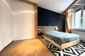 2 bedroom apartment 67 m² Warsaw, Poland