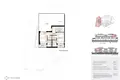 Stadthaus 4 zimmer 174 m² Malaga, Spanien