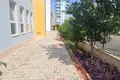 Wohnung 1 zimmer 60 m² Mahmutlar, Türkei
