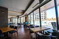 Wohnung 57 m² Zypern, Zypern