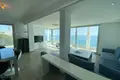 3 bedroom apartment  in Limassol, Cyprus