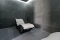 Appartement 3 chambres 164 m² Benidorm, Espagne