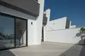 Chalet 3 habitaciones 123 m² San Javier, Španjolska