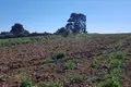 Земельные участки 1 комната  Kassandra Municipality, Греция
