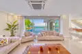 5 bedroom apartment 300 m² Alanya, Turkey