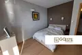 Casa 3 habitaciones  Opcina Dezanovac, Croacia