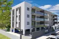 3 bedroom apartment 113 m² Deryneia, Cyprus