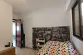 Wohnung 4 Schlafzimmer 110 m² Dos Hermanas, Spanien