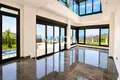 Villa  Kargıcak, Turkey