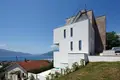 Wohnung 2 Schlafzimmer 102 m² Tivat, Montenegro