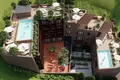 1 bedroom apartment 50 m² Tbilisi, Georgia