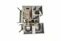 2 bedroom apartment 96 m² Municipality of Marousi, Greece