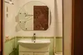 3 room apartment 75 m² in Barysaw District, Belarus