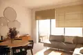 2 bedroom apartment 82 m² Cyprus, Cyprus
