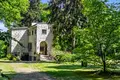 Maison 5 chambres 12 000 m² Varsovie, Pologne