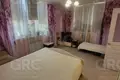 1 room apartment 35 m² Evenkiysky Rayon, Russia